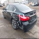 1N4AL3AP6HC268611 2017 Nissan Altima 2.5 Sl auction photo thumbnail 6