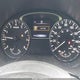 1N4AL3AP6HC268611 2017 Nissan Altima 2.5 Sl auction photo thumbnail 7