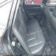 1N4AL3AP6HC268611 2017 Nissan Altima 2.5 Sl auction photo thumbnail 8
