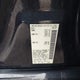 1N4AL3AP6HC268611 2017 Nissan Altima 2.5 Sl auction photo thumbnail 9