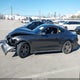 1FA6P8TH7H5205020 2017 Ford Mustang auction photo thumbnail 13