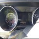 1FA6P8TH7H5205020 2017 Ford Mustang auction photo thumbnail 7