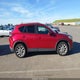 JM3KE2DY5E0362815 2014 Mazda Cx-5 Grand Touring auction photo thumbnail 13