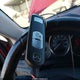 JM3KE2DY5E0362815 2014 Mazda Cx-5 Grand Touring auction photo thumbnail 11