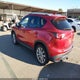JM3KE2DY5E0362815 2014 Mazda Cx-5 Grand Touring auction photo thumbnail 3