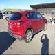JM3KE2DY5E0362815 2014 Mazda Cx-5 Grand Touring auction photo thumbnail 4