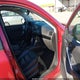 JM3KE2DY5E0362815 2014 Mazda Cx-5 Grand Touring auction photo thumbnail 5
