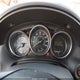 JM3KE2DY5E0362815 2014 Mazda Cx-5 Grand Touring auction photo thumbnail 7