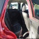 JM3KE2DY5E0362815 2014 Mazda Cx-5 Grand Touring auction photo thumbnail 8