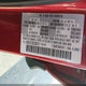 JM3KE2DY5E0362815 2014 Mazda Cx-5 Grand Touring auction photo thumbnail 9
