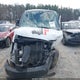 1GCZGHFG3H1119446 2017 Chevrolet Express 3500 Work Van auction photo thumbnail 12