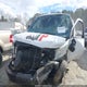 1GCZGHFG3H1119446 2017 Chevrolet Express 3500 Work Van auction photo thumbnail 6