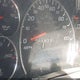 1GCZGHFG3H1119446 2017 Chevrolet Express 3500 Work Van auction photo thumbnail 7