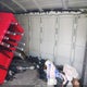 1GCZGHFG3H1119446 2017 Chevrolet Express 3500 Work Van auction photo thumbnail 8