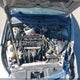 1FAHP3FN2AW228248 2010 Ford Focus Se auction photo thumbnail 10