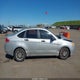1FAHP3FN2AW228248 2010 Ford Focus Se auction photo thumbnail 13
