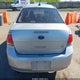 1FAHP3FN2AW228248 2010 Ford Focus Se auction photo thumbnail 16