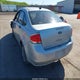 1FAHP3FN2AW228248 2010 Ford Focus Se auction photo thumbnail 3