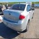 1FAHP3FN2AW228248 2010 Ford Focus Se auction photo thumbnail 4