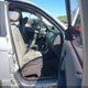1FAHP3FN2AW228248 2010 Ford Focus Se auction photo thumbnail 5