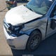 1FAHP3FN2AW228248 2010 Ford Focus Se auction photo thumbnail 6