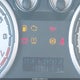 1FAHP3FN2AW228248 2010 Ford Focus Se auction photo thumbnail 7