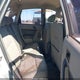 1FAHP3FN2AW228248 2010 Ford Focus Se auction photo thumbnail 8