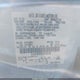 1FAHP3FN2AW228248 2010 Ford Focus Se auction photo thumbnail 9