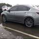 1N4AL3AP8JC235566 2018 Nissan Altima 2.5 Sr auction photo thumbnail 14