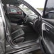 1N4AL3AP8JC235566 2018 Nissan Altima 2.5 Sr auction photo thumbnail 5