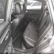 1N4AL3AP8JC235566 2018 Nissan Altima 2.5 Sr auction photo thumbnail 8