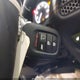 3CZRZ2H57TM748054 2026 Honda Hr-V Awd Sport auction photo thumbnail 11