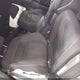 3CZRZ2H57TM748054 2026 Honda Hr-V Awd Sport auction photo thumbnail 8