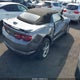 1G1FB3DX7L0134109 2020 Chevrolet Camaro Rwd 1Lt auction photo thumbnail 4
