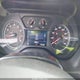 1G1FB3DX7L0134109 2020 Chevrolet Camaro Rwd 1Lt auction photo thumbnail 7
