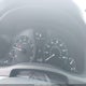 2T2ZK1BA9BC060134 2011 Lexus Rx 350 auction photo thumbnail 7