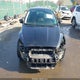 1FADP3F27FL304883 2015 Ford Focus Se auction photo thumbnail 13