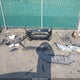 1FADP3F27FL304883 2015 Ford Focus Se auction photo thumbnail 18