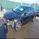 1FADP3F27FL304883 2015 Ford Focus Se auction photo thumbnail 2