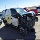 3N6CM0KN9FK719403 2015 Nissan Nv200 Sv auction photo thumbnail 12