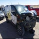 3N6CM0KN9FK719403 2015 Nissan Nv200 Sv auction photo thumbnail 1
