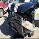 3N6CM0KN9FK719403 2015 Nissan Nv200 Sv auction photo thumbnail 6