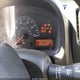 3N6CM0KN9FK719403 2015 Nissan Nv200 Sv auction photo thumbnail 7
