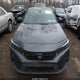 2HGFE2F50NH572815 2022 Honda Civic Sport auction photo thumbnail 12