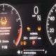 2HGFE2F50NH572815 2022 Honda Civic Sport auction photo thumbnail 15