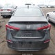 2HGFE2F50NH572815 2022 Honda Civic Sport auction photo thumbnail 16