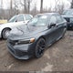 2HGFE2F50NH572815 2022 Honda Civic Sport auction photo thumbnail 2
