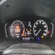 2HGFE2F50NH572815 2022 Honda Civic Sport auction photo thumbnail 7
