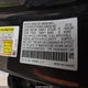 2HGFE2F50NH572815 2022 Honda Civic Sport auction photo thumbnail 9
