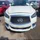 5N1DL0MM6HC522692 2017 Infiniti Qx60 auction photo thumbnail 12